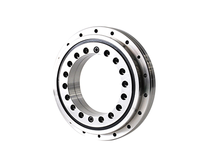 軸承知識(shí)-套圈和滾動(dòng)體材料