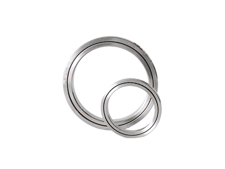 交叉滾子軸承的特點(diǎn)和應(yīng)用場合 