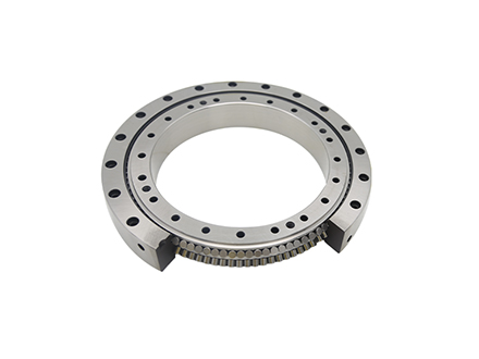 軸承游隙的測定方法 