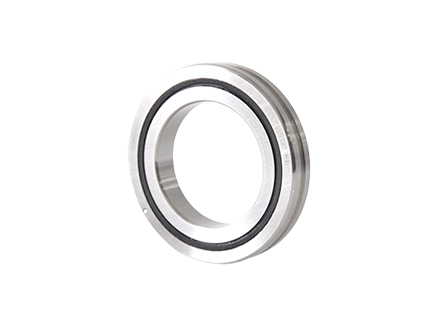 機(jī)械制造相關(guān)知識(shí)