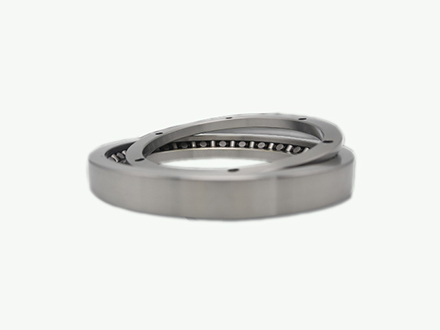 交叉圓錐軸承有什么特點(diǎn)？