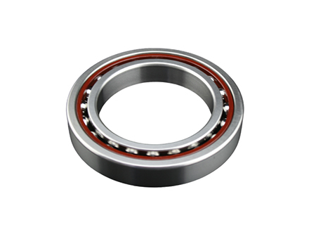 718、719、70、72系列單列角接觸球軸承