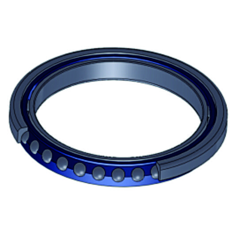 非標(biāo)軸承安裝時的注意事項有哪些？裝配后需要清洗嗎？