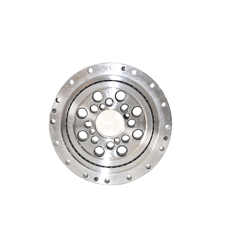 怎樣提高機(jī)器人減速器專用軸承的使用壽命？