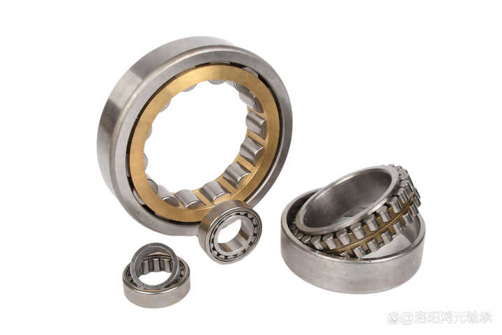 直線軸承的應(yīng)用、選型與維護(hù)