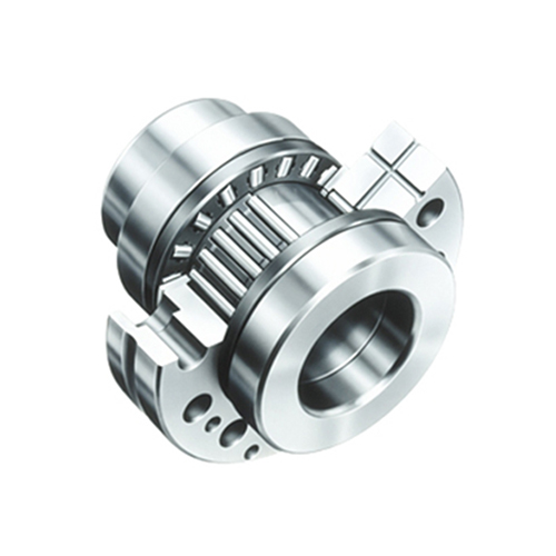 滾珠絲杠支撐軸承有哪些優(yōu)勢？