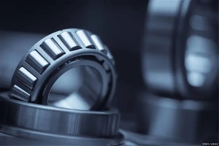 軸承安裝前需要做哪些準(zhǔn)備工作呢？