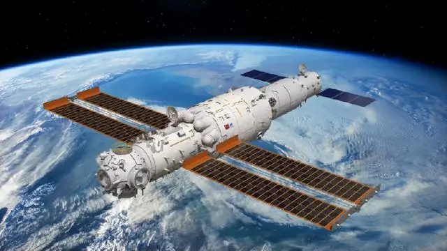 航空航天軸承品質卓越，引領未來！