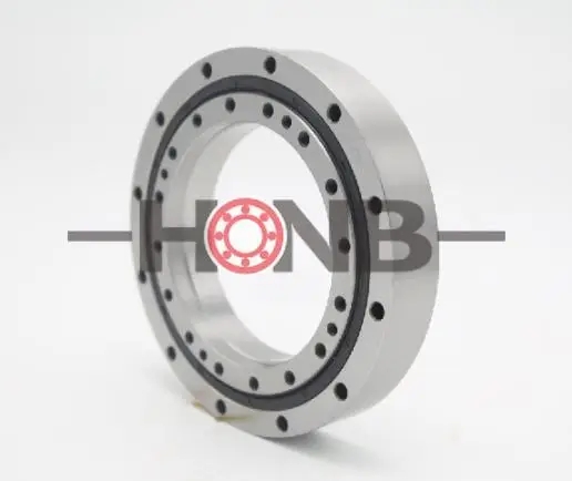 軸承可以二次使用嗎？ 