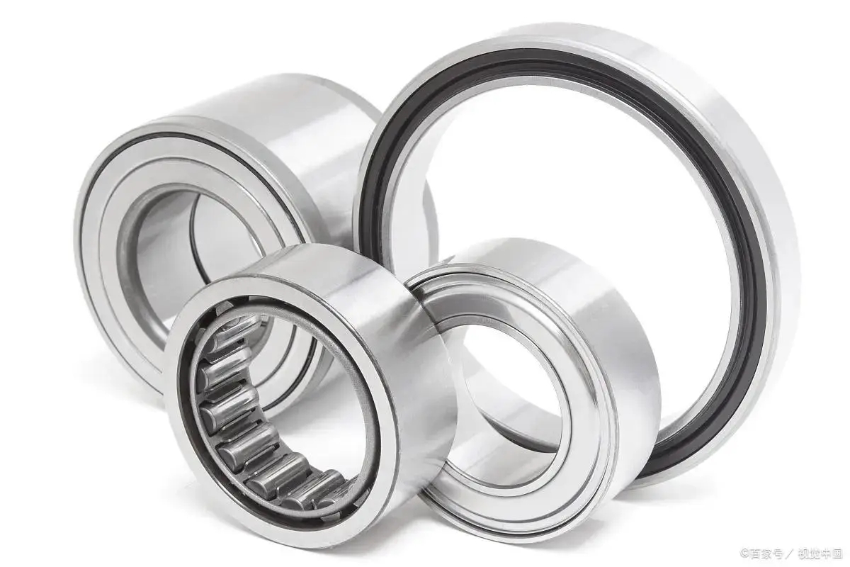 不銹鋼軸承與軸的配合公差標準是什么？ 