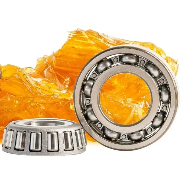 安裝滾動(dòng)軸承時(shí)常見問(wèn)題有哪些？超詳細(xì)解答