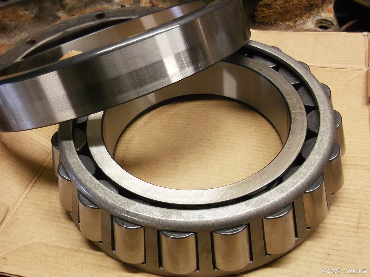 轉(zhuǎn)臺軸承價格制造廠綜合實(shí)力排行榜