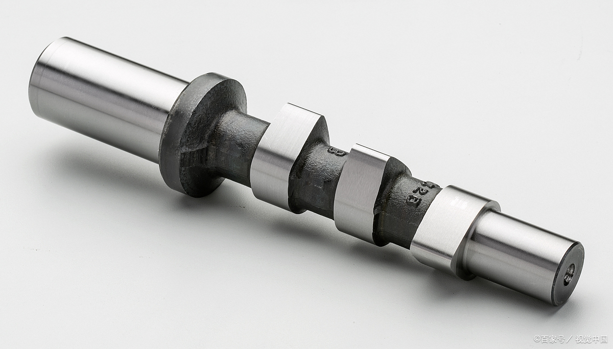 軸承潤滑脂加的越多潤滑效果越好？ 