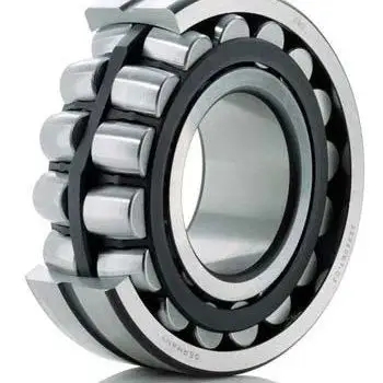 影響軸承鋼疲勞壽命因素有哪些？