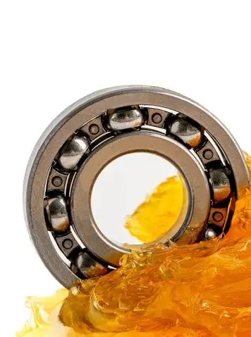 軸承轉(zhuǎn)動時間越長質(zhì)量越好？ 