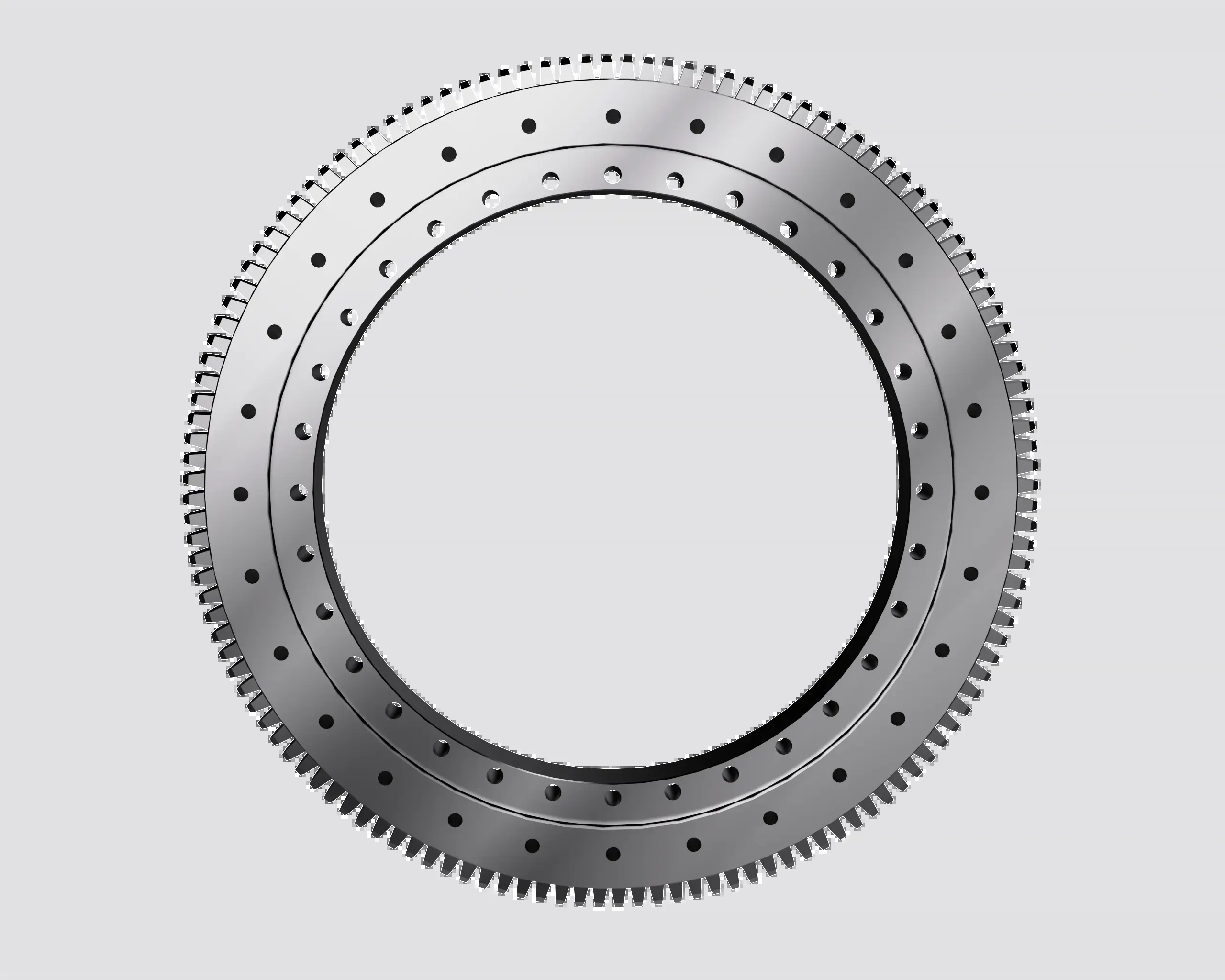 什么是振動(dòng)測(cè)量？為什么它對(duì)軸承如此重要 