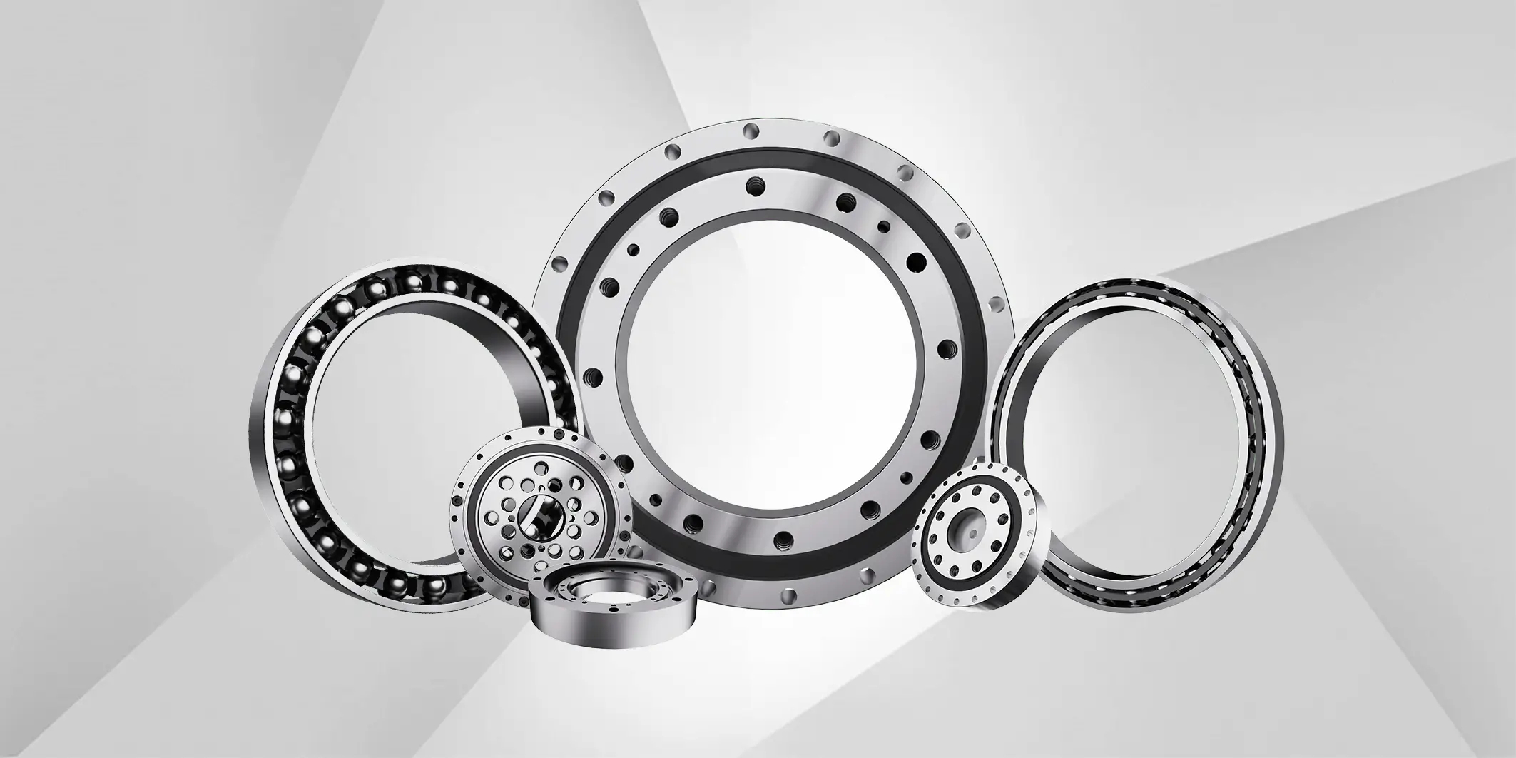 聽(tīng)聲辨“疾”，快速診斷機(jī)床軸承故障 