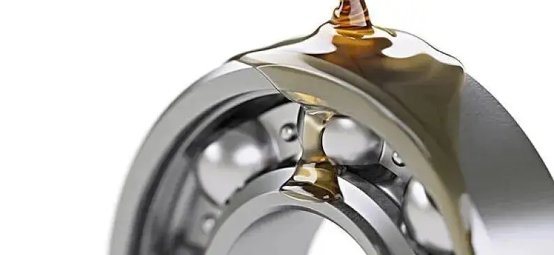 提高薄壁軸承耐腐蝕性的方法有哪些？ 