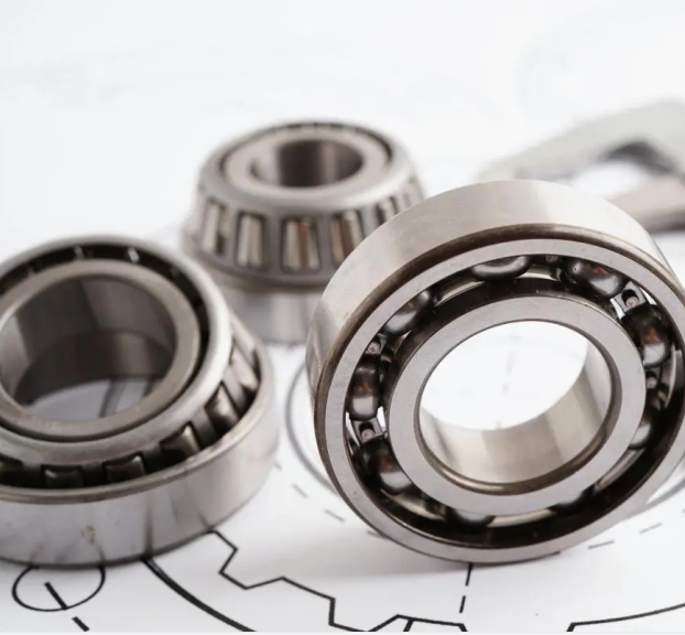 辨別薄壁軸承質量的三大誤區(qū)，選型時一定要注意